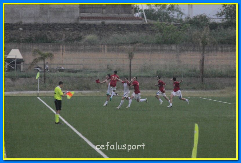 130504 Rocca 473_tn.jpg